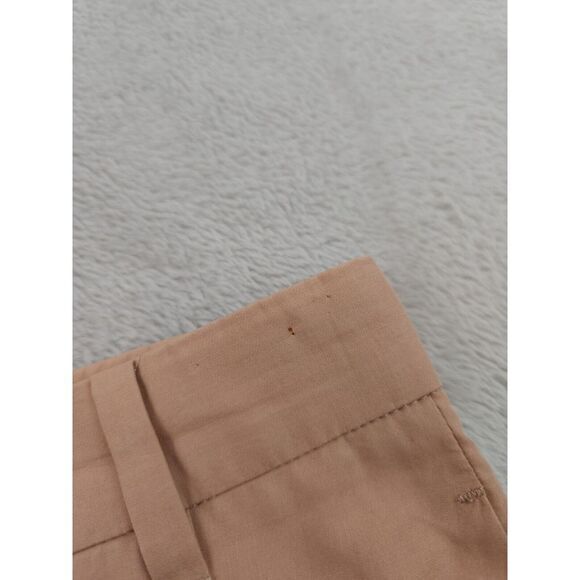 Jil Sander Skirt Silk Blend Womens 30"‎ Waist - Picture 3 of 13